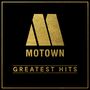 Motown Greatest Hits (60th Anniversary Edition), LP