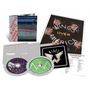 Paul McCartney: Wings Over America (2013 Remaster) (Limited Edition) (SHM-CD), 2 CDs