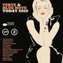 Verve & Blue Note Today 2019, CD