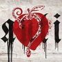 Hyde: Anti, CD, CD