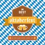 Best Of Oktoberfest - Die erfolgreichsten Wiesn-Hits, 2 CDs