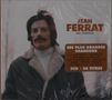 Jean Ferrat: Ma France, 2 CDs