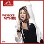 Wencke Myhre: Electrola... das ist Musik!, 3 CDs