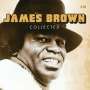 James Brown: Collected, 3 CDs