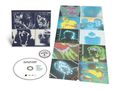 The Rolling Stones: Emotional Rescue (Limited Japan SHM-CD), CD