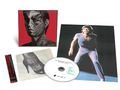 The Rolling Stones: Tattoo You (Limited Japan SHM-CD), CD