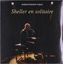 William Sheller: Sheller En Solitaire, 2 LPs, 2 LPs