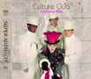Culture Club: Greatest Hits (Limited Numbered Edition), SACD