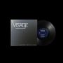 Visage: Fade To Grey/Mind Of A Toy/Visage (Limited Numbered Edition), 10I