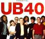 UB40: Essential, CD,CD,CD