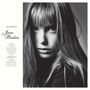 Jane Birkin: The Very Best Of, LP