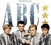 ABC: Essential, 3 CDs, 3 CDs