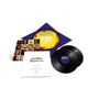 Andrew Lloyd Webber: Jesus Christ Superstar (remastered) (180g) (Limited Edition), 2 LPs, 2 LPs