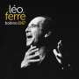 Leo Ferre (1916-1993): Bobino 1967, 2 LPs