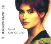 Sissel: Gift Of Love (Hybrid-SACD), Super Audio CD, Super Audio CD
