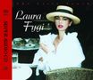 Laura Fygi: Latin Touch (Hybrid-SACD) (Limited Numbered Edition), Super Audio CD