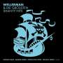 Wellerman & die größten Shanty Hits, 3 CDs