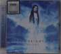 Sarah Brightman: La Luna (Hybrid-SACD), Super Audio CD