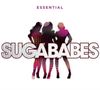 Sugababes: Essential, CD,CD,CD
