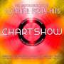 : Die ultimative Chartshow: Sommer Party-Hits, CD,CD