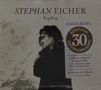 Stephan Eicher: Engelberg (30th Anniversary Edition), 2 CDs