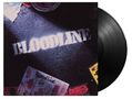 Bloodline: Bloodline (180g), LP,LP