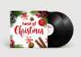 Best Of Christmas, 2 LPs
