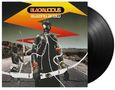 Blackalicious: Blazing Arrow (180g) (20th Anniversary Edition), LP,LP