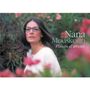 Nana Mouskouri: Plaisirs D'Amour (Integrale), 20 CDs