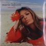 Marie Laforêt: Asphodeles, LP