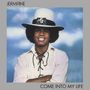 Jermaine Jackson: Come Into My Life, CD