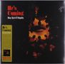 Roy Ayers: He's Coming (180g) (Limited Edition), LP