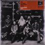 The Allman Brothers Band: At Fillmore East (180g) (Limited Edition), LP