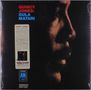 Quincy Jones (geb. 1933): Gula Matari (180g) (Limited Edition), LP