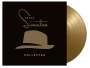Frank Sinatra (1915-1998): Collected (180g) (Limited Numbered Edition) (»Sinatra« Gold Vinyl), LP