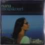 Nana Mouskouri: Best Of, LP
