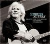 Hugues Aufray: Chante Les Plus Belles, 2 CDs