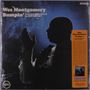 Wes Montgomery: Bumpin' (180g) (Limited Edition), LP
