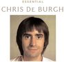 Chris De Burgh: Essential, CD,CD,CD