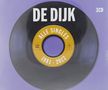 De Dijk: Alle Singles, 3 CDs