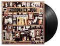Puddle Of Mudd: Life On Display (180g), 2 LPs