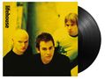 Lifehouse: Lifehouse (180g), LP