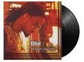 Bilal: 1st Born Second (180g), LP,LP