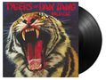 Tygers Of Pan Tang: Wild Cat (180g), LP