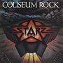 Starz: Coliseum Rock, CD