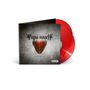 Papa Roach: To Be Loved: The Best Of Papa Roach (180g) (Limited Edition) (Red Splatter Vinyl), 2 LPs