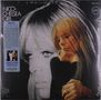 Nico: Chelsea Girl (180g), LP