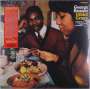 George Benson: Giblet Gravy (180g) (Limited Edition), LP