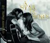 : A Star Is Born, SACD