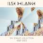 Ilse DeLange: The Singles Collection 1998 - 2003, CD,CD,CD